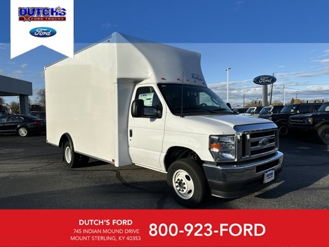 B-Pillar Kit | FORD F-450 LIMITED 2020 B-Pillar Kit | FORD F-450 LIMITED 2020
