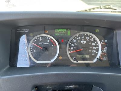 Used 2018 Isuzu FTR - photo 1