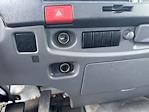 2018 Isuzu FTR Regular Cab 4x2 Box Truck for sale #G00426 - photo 18