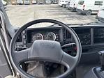 2018 Isuzu FTR Regular Cab 4x2 Box Truck for sale #G00426 - photo 20