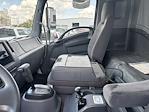 2018 Isuzu FTR Regular Cab 4x2 Box Truck for sale #G00426 - photo 14