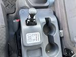 2018 Isuzu FTR Regular Cab 4x2 Box Truck for sale #G00426 - photo 15