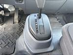2018 Isuzu FTR Regular Cab 4x2 Box Truck for sale #G00426 - photo 16