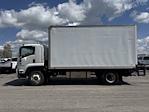 2018 Isuzu FTR Regular Cab 4x2 Box Truck for sale #G00426 - photo 2