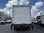 2018 Isuzu FTR Regular Cab 4x2 Box Truck for sale #G00426 - photo 4