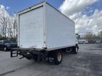 2018 Isuzu FTR Regular Cab 4x2 Box Truck for sale #G00426 - photo 5