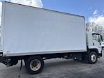 2018 Isuzu FTR Regular Cab 4x2 Box Truck for sale #G00426 - photo 6