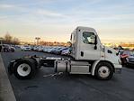2015 Freightliner Cascadia Day Cab 4x2 Semi Truck for sale #DGK8172 - photo 7