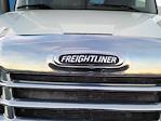 2015 Freightliner Cascadia Day Cab 4x2 Semi Truck for sale #DGK8172 - photo 9