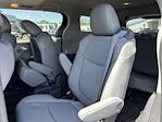 2021 Toyota Sienna FWD Minivan for sale #Q002115 - photo 10