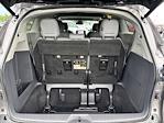 Used 2021 Toyota Sienna XLE Minivan for sale #Q002115 - photo 12
