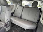 Used 2021 Toyota Sienna XLE Minivan for sale #Q002115 - photo 15