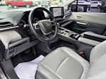 Used 2021 Toyota Sienna XLE Minivan for sale #Q002115 - photo 17