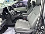 Used 2021 Toyota Sienna XLE Minivan for sale #Q002115 - photo 18