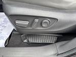 Used 2021 Toyota Sienna XLE Minivan for sale #Q002115 - photo 19