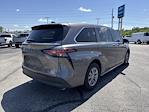 2021 Toyota Sienna FWD Minivan for sale #Q002115 - photo 2