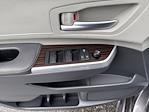 Used 2021 Toyota Sienna XLE Minivan for sale #Q002115 - photo 20