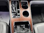 Used 2021 Toyota Sienna XLE Minivan for sale #Q002115 - photo 21