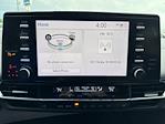 Used 2021 Toyota Sienna XLE Minivan for sale #Q002115 - photo 22