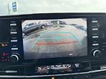 Used 2021 Toyota Sienna XLE Minivan for sale #Q002115 - photo 23