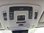 Used 2021 Toyota Sienna XLE Minivan for sale #Q002115 - photo 25