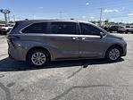 2021 Toyota Sienna FWD Minivan for sale #Q002115 - photo 3