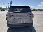 2021 Toyota Sienna FWD Minivan for sale #Q002115 - photo 5