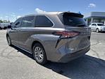 2021 Toyota Sienna FWD Minivan for sale #Q002115 - photo 6