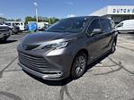 2021 Toyota Sienna FWD Minivan for sale #Q002115 - photo 7
