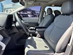 2021 Toyota Sienna FWD Minivan for sale #Q002115 - photo 8