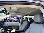 2021 Toyota Sienna FWD Minivan for sale #Q002115 - photo 9