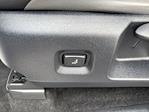 2024 Toyota Tacoma Double Cab 4WD Pickup for sale #Q019513 - photo 15