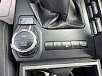 2024 Toyota Tacoma Double Cab 4WD Pickup for sale #Q019513 - photo 17