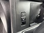 2024 Toyota Tacoma Double Cab 4WD Pickup for sale #Q019513 - photo 18