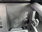 2024 Toyota Tacoma Double Cab 4WD Pickup for sale #Q019513 - photo 19