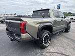 2024 Toyota Tacoma Double Cab 4WD Pickup for sale #Q019513 - photo 2