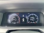 2024 Toyota Tacoma Double Cab 4WD Pickup for sale #Q019513 - photo 23