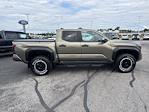 2024 Toyota Tacoma Double Cab 4WD Pickup for sale #Q019513 - photo 3