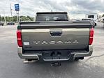 2024 Toyota Tacoma Double Cab 4WD Pickup for sale #Q019513 - photo 6