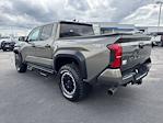 2024 Toyota Tacoma Double Cab 4WD Pickup for sale #Q019513 - photo 7