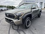 2024 Toyota Tacoma Double Cab 4WD Pickup for sale #Q019513 - photo 8