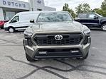 2024 Toyota Tacoma Double Cab 4WD Pickup for sale #Q019513 - photo 9
