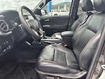 2022 Toyota Tacoma Double Cab 4WD Pickup for sale #Q068821 - photo 19