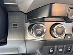 2022 Toyota Tacoma Double Cab 4WD Pickup for sale #Q068821 - photo 29