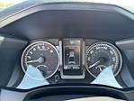 2022 Toyota Tacoma Double Cab 4WD Pickup for sale #Q068821 - photo 30