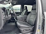 2022 Chevrolet Silverado 2500 Crew Cab 4WD Pickup for sale #Q116773 - photo 10