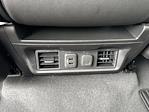2022 Chevrolet Silverado 2500 Crew Cab 4WD Pickup for sale #Q116773 - photo 13