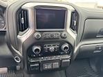 2022 Chevrolet Silverado 2500 Crew Cab 4WD Pickup for sale #Q116773 - photo 16