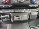 2022 Chevrolet Silverado 2500 Crew Cab 4WD Pickup for sale #Q116773 - photo 17