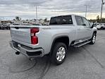 2022 Chevrolet Silverado 2500 Crew Cab 4WD Pickup for sale #Q116773 - photo 2